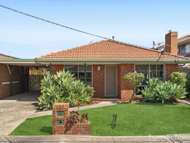 House for rent in Altona Meadows, Melbourne