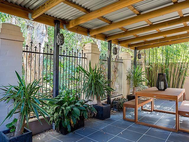 House for rent in Gold Coast, Gold Coast West