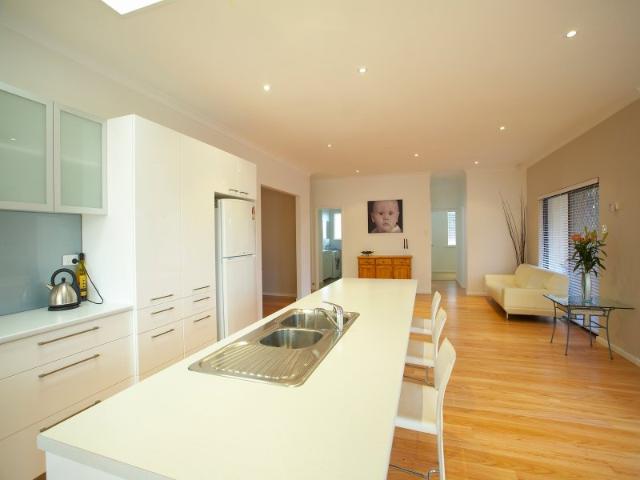 House for rent in Kardinya, Western Australia
