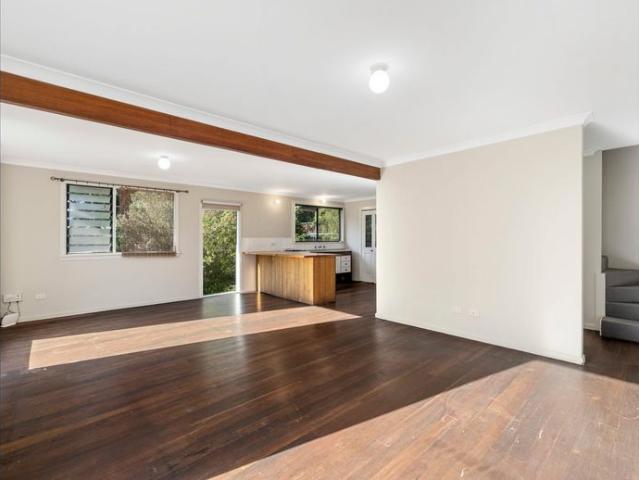 House for rent in Bellingen, New South Wales
