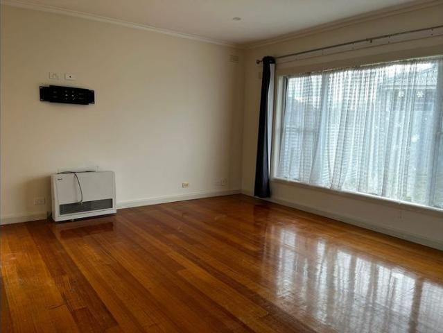 House for rent in Sale, Victoria
