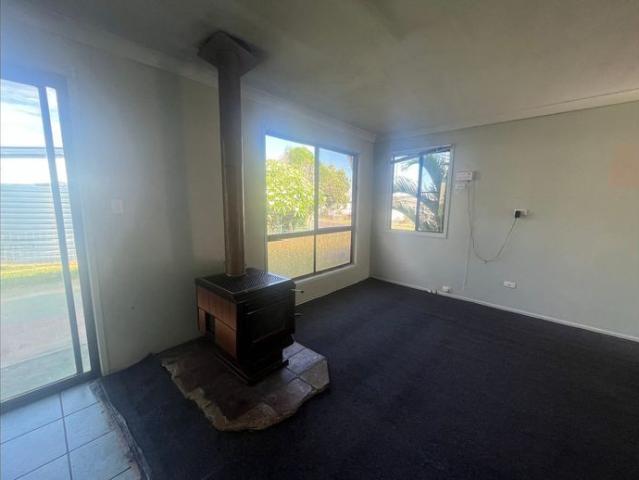 House for rent in Yarraman, Queensland
