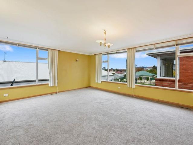 House for rent in Devonport, Tasmania