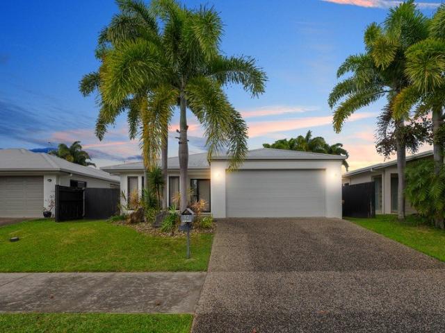 House for rent in Smithfield, Queensland