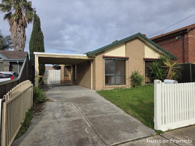 House for rent in Camerons Creek, Victoria