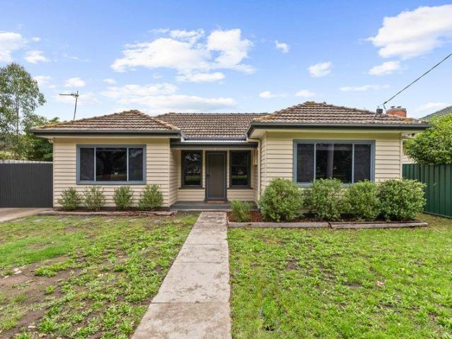 House for sale in Maffra, Victoria