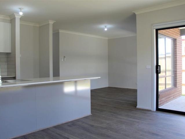 House for rent in Drouin, Shire of Baw Baw