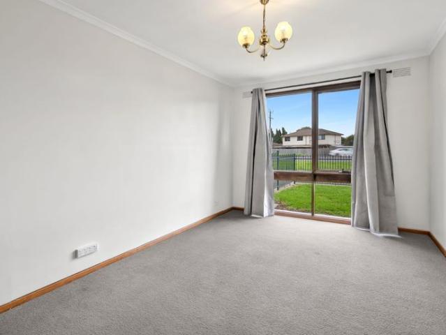 House for rent in Geelong, Victoria