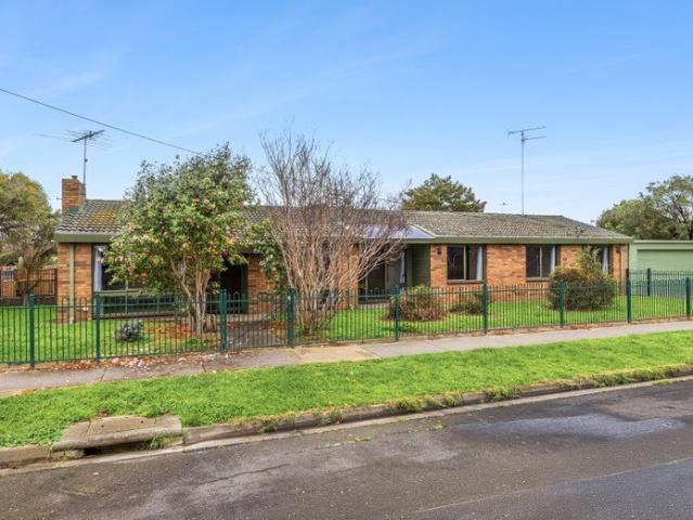 House for rent in Geelong, Victoria