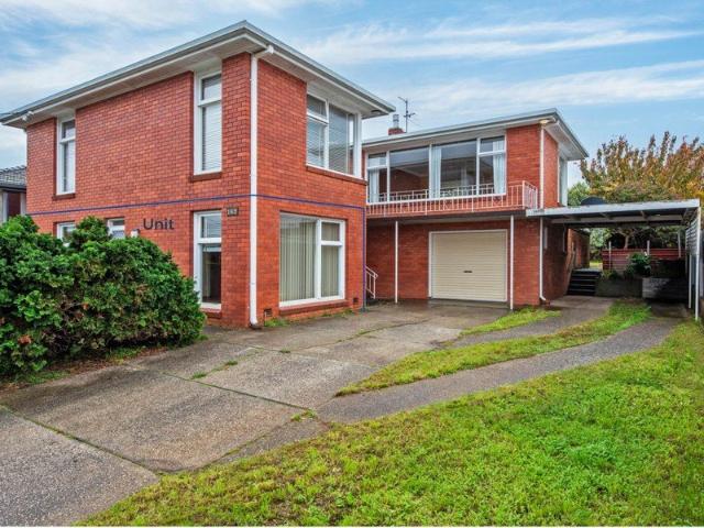 House for rent in Devonport, Tasmania