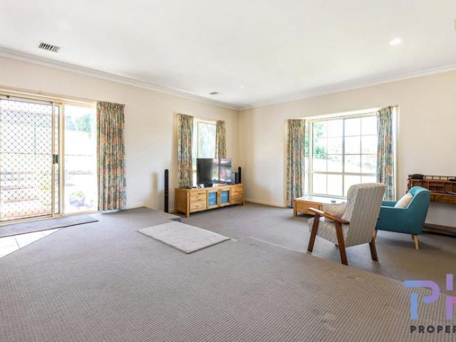 House for rent in Bendigo, Victoria