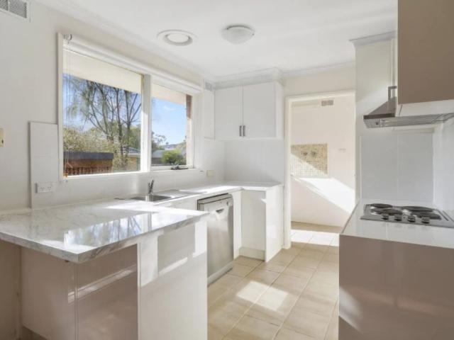 House for rent in Mornington, Victoria