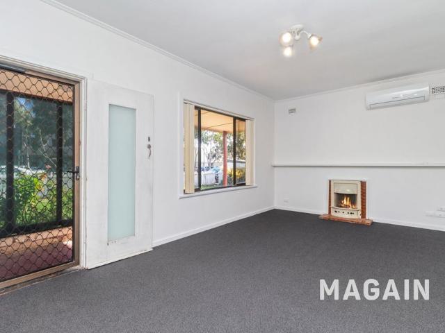 House for rent in Horseshoe Creek, South Australia