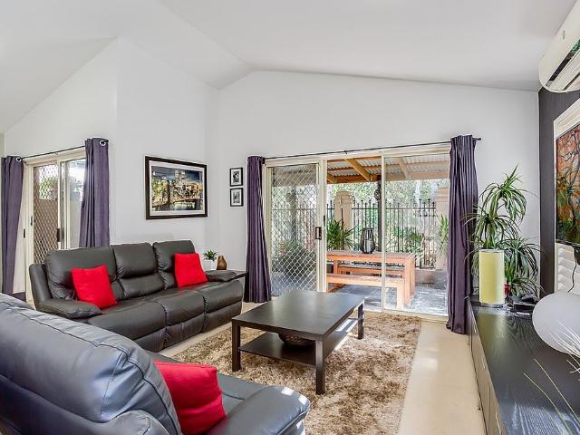 House for rent in Fernbrook, Queensland