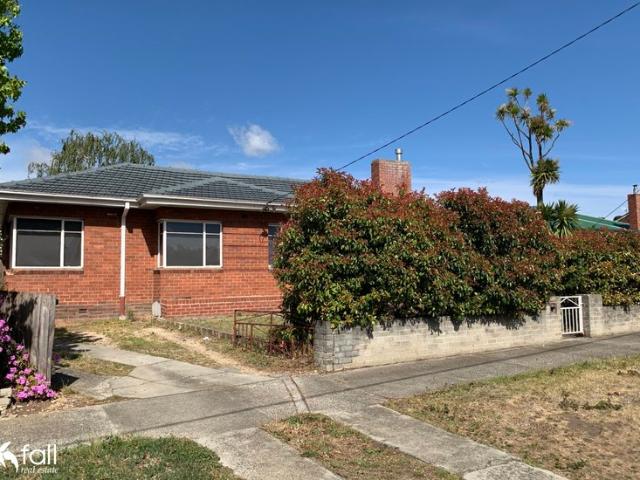 House for rent in Hobart, Tasmania