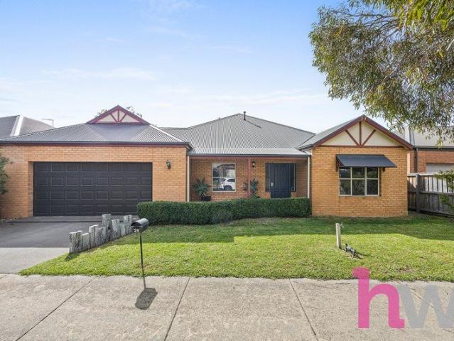 House for rent in Marshall, Geelong