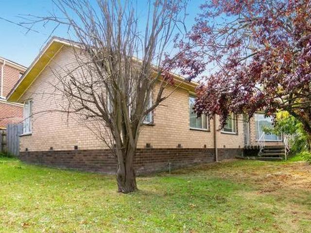House for rent in Melbourne, City of Melbourne