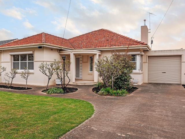 House for rent in Horseshoe Creek, South Australia
