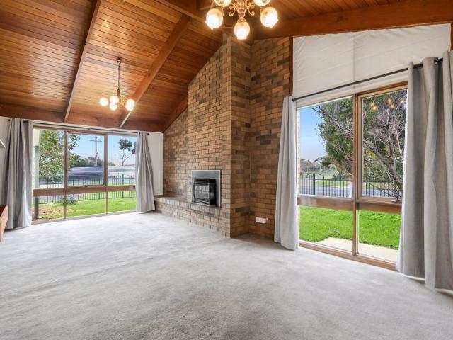 House for rent in Belmont, Geelong