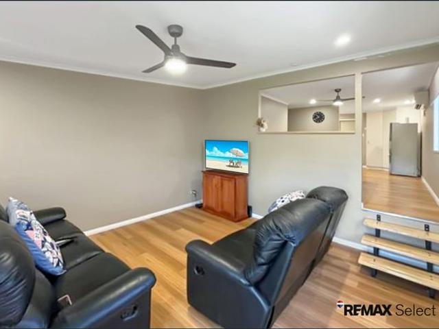 House for rent in Rural View, Mackay