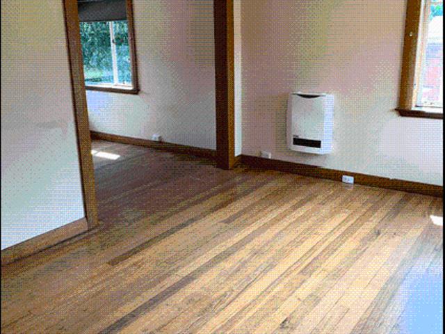 House for rent in Hobart, Tasmania