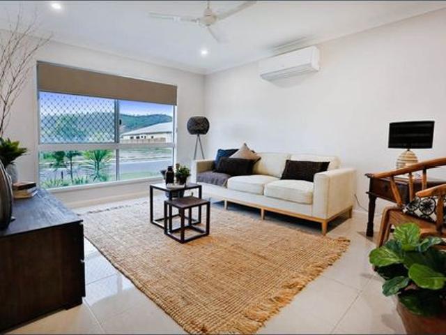 House for rent in Cosgrove, Townsville City