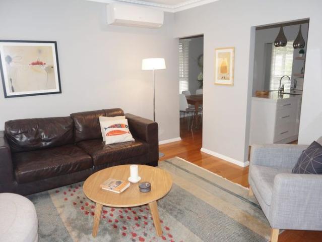 House for rent in Geelong, Victoria