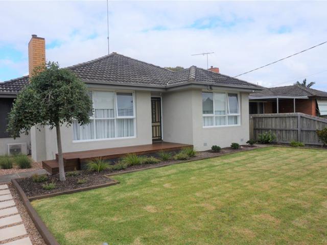 House for rent in Geelong, Victoria