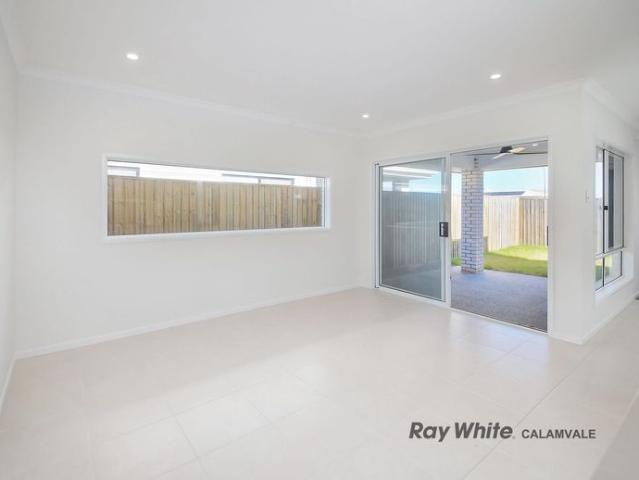 House for rent in Greenbank, Greater Brisbane