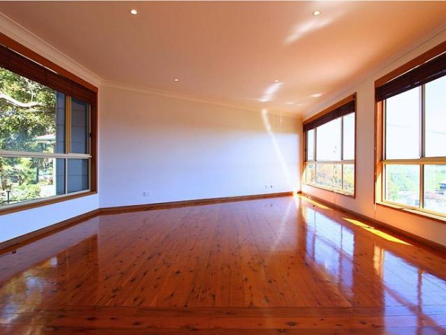 House for rent in Greenwell Point, Shoalhaven City Council