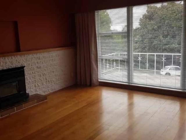 House for rent in Gate Pa, Bay Of Plenty