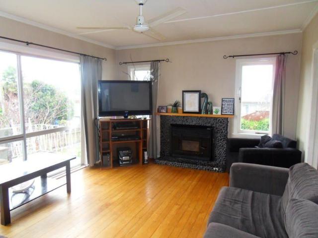 House for rent in Bay Of Plenty