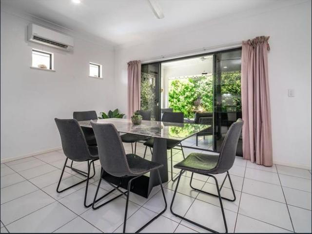 House for rent in Gordonvale, Queensland