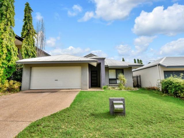 House for sale in Palmerston, Northern Territory