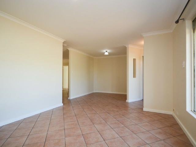 House for rent in Parklands, Western Australia