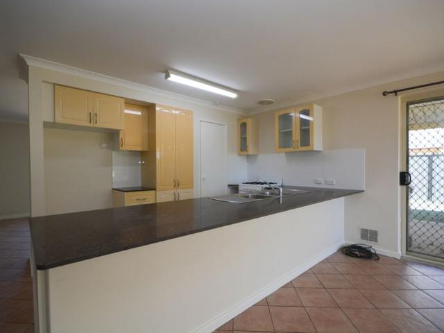 House for rent in Parklands, Western Australia