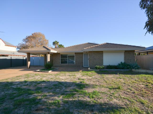 House for rent in Parklands, Western Australia