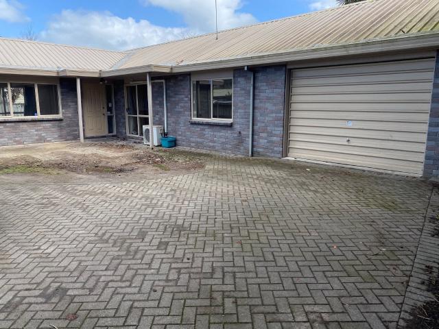 House for rent in Hamilton, Waikato
