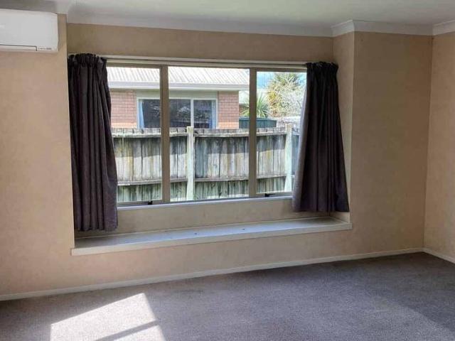 House for rent in Hamilton, Waikato