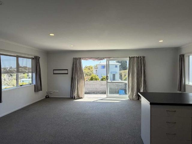 House for rent in Merivale, Greerton