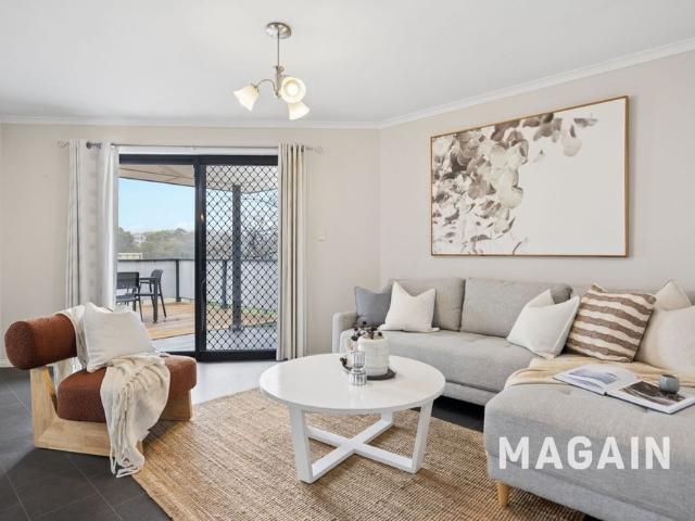 House for rent in Happy Valley, Adelaide