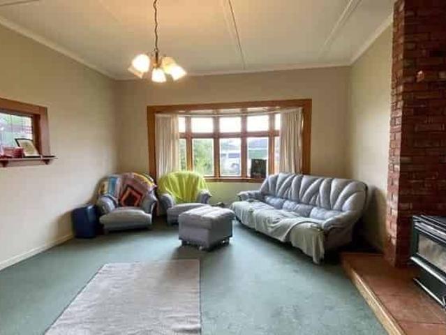 House for rent in Rosedale, Invercargill City