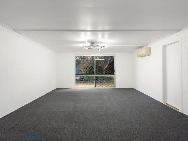 House for rent in Toowoomba, Queensland