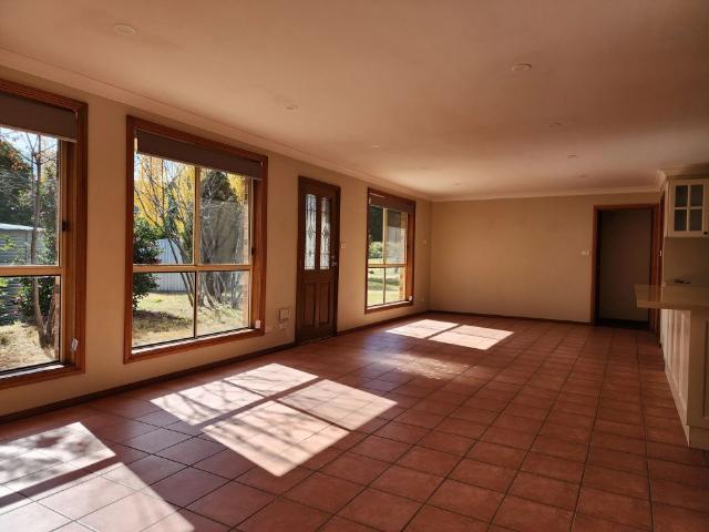 House for rent in Little Hartley, New South Wales