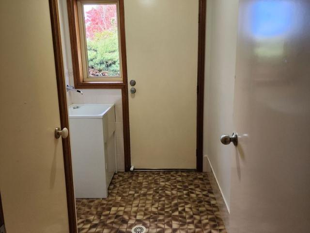 House for rent in Little Hartley, New South Wales