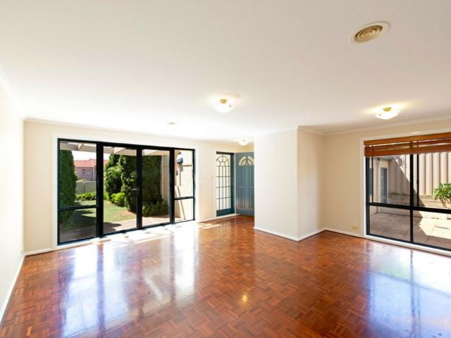House for rent in Bruce, Australian Capital Territory