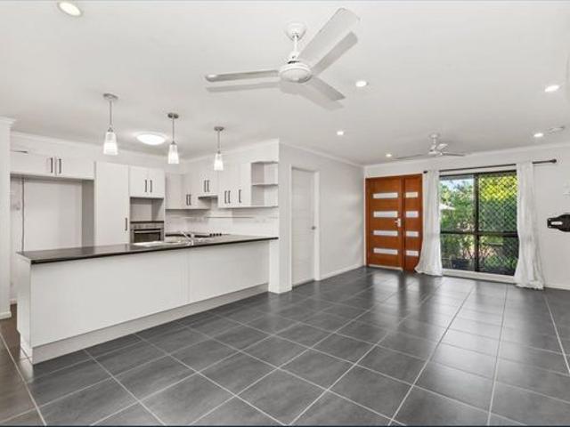 House for rent in Bushland Beach, Queensland