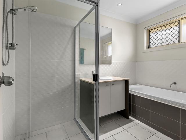 House for sale in Methul, Queensland