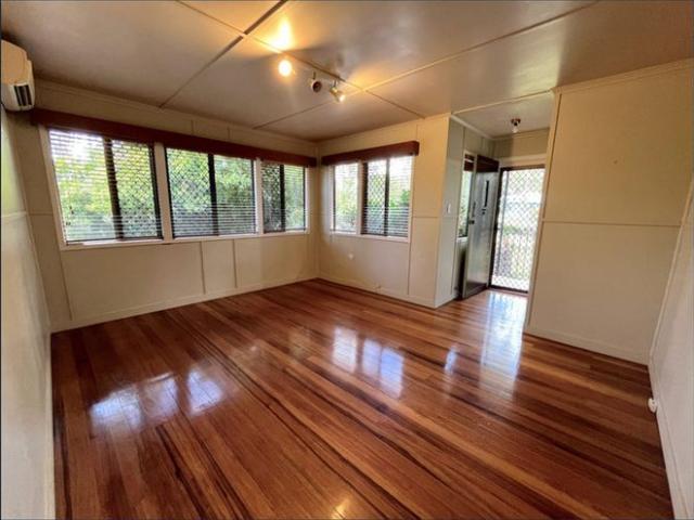 House for rent in Mareeba