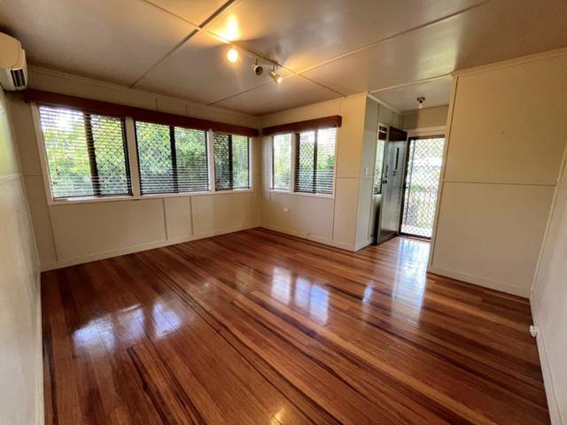 House for rent in Mareeba